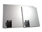 AZ42 Mylar