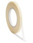 Drum Scanning Tape