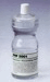 KAMI SMF2001 Scanner Oil