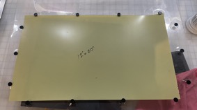 AC62B2A8-7FAD-4655-A0FD-202CF07C4378_1_201_a