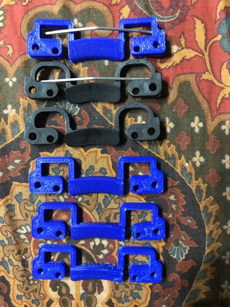 Stacks Image 462