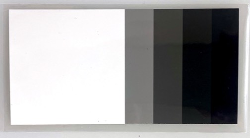 Stacks Image 127