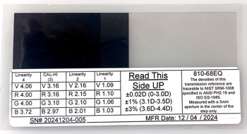810-68EQ2